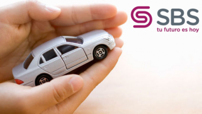 SBS BACK