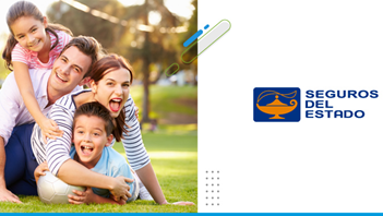 AUTOS SEGUROS DEL ESTADO