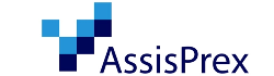 AssisPrex